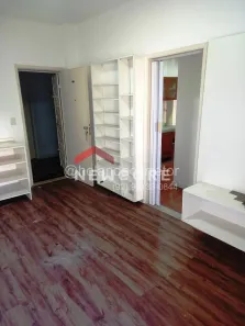 Apartamento com 1 Quarto à venda, 50m² no Colônia Antônio Aleixo, Manaus