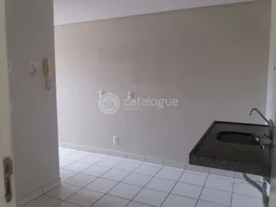 Apartamento com 3 Quartos para alugar, 75m² no Nova Parnamirim, Parnamirim