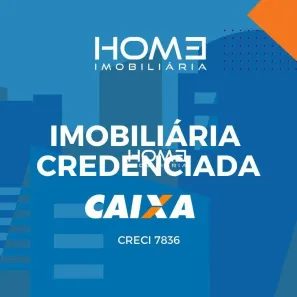 Apartamento com 2 Quartos à venda, 41m² no Campo Grande, Rio de Janeiro