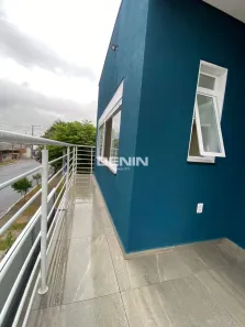 Sala Comercial para alugar, 38m² no Mathias Velho, Canoas