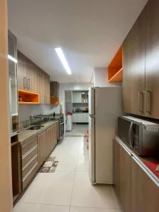 Casa de Condomínio com 3 Quartos à venda, 144m² no Neópolis, Natal