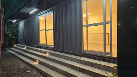 Sala Comercial para alugar, 60m² no Torre, Recife