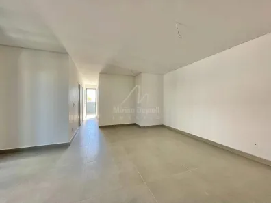 Apartamento com 3 Quartos à venda, 121m² no Vila Paris, Belo Horizonte