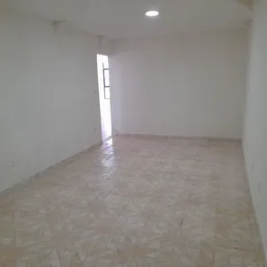 Sala Comercial para alugar, 200m² no Periperi, Salvador