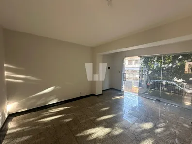 Casa para venda ou aluguel, 192m² no Serra, Belo Horizonte
