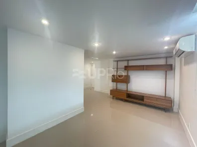 Cobertura com 2 Quartos para alugar, 98m² no Leblon, Rio de Janeiro