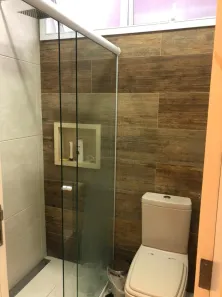 Casa de Condomínio com 4 Quartos para alugar, 200m² no Fazenda Rodeio, Mogi das Cruzes
