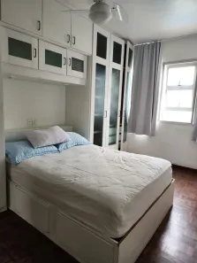 Apartamento com 3 Quartos para alugar, 94m² no Caminho das Árvores, Salvador