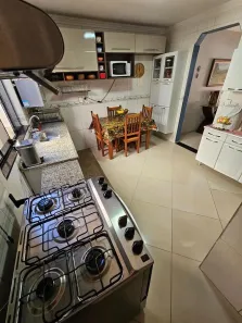 Casa com 4 Quartos à venda, 128m² no Areal, Brasília