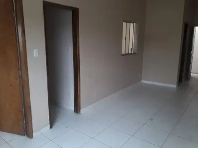 Imóvel Comercial com 4 Quartos à venda, 393m² no Paripe, Salvador