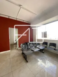 Sala Comercial à venda, 160m² no Centro, Belo Horizonte