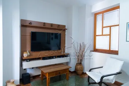Casa de Condomínio com 3 Quartos à venda, 681m² no Além Ponte, Sorocaba