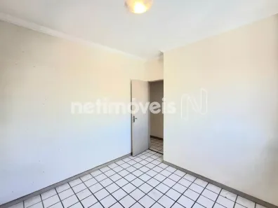 Apartamento com 2 Quartos para alugar, 48m² no Heliópolis, Belo Horizonte