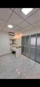 Sala Comercial para alugar, 40m² no Itapuã, Salvador