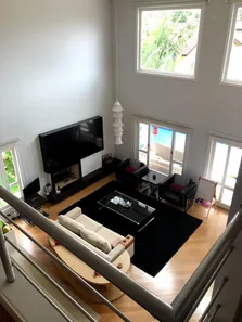 Casa de Condomínio com 4 Quartos à venda, 416m² no Morada dos Pinheiros (Aldeia da Serra), Santana de Parnaíba