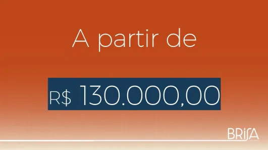 Lote/Terreno à venda, 200m² no Centro, Barreirinhas