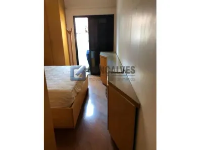 Apartamento com 3 Quartos à venda, 150m² no Nova Petrópolis, São Bernardo do Campo