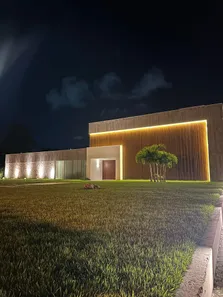 Casa de Condomínio com 8 Quartos à venda, 1200m² no Portão, Lauro de Freitas