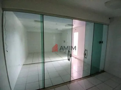 Sala Comercial à venda, 44m² no São Francisco, Niterói