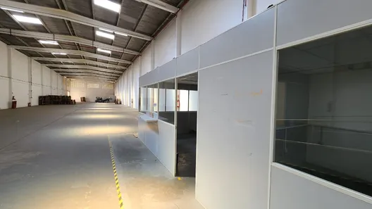 Galpão/Depósito/Armazém para alugar, 1300m² no Campinas de Pirajá, Salvador