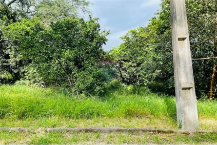 Lote/Terreno à venda, 1075m² no Centro, Nova Santa Rita