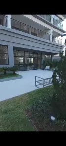 Ipiranga - 75m² a 127m² no Sacomã, São Paulo