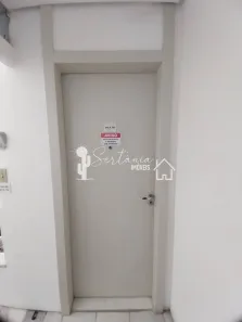 Sala Comercial à venda, 70m² no Coelhos, Recife