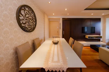 Apartamento com 3 Quartos à venda, 100m² no São Pedro, Belo Horizonte