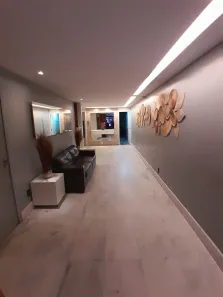 Apartamento com 3 Quartos para alugar, 73m² no Copacabana, Rio de Janeiro