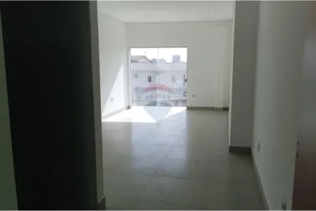 Ponto Comercial para alugar, 31m² no Vila Ricci, Mogi Guaçu