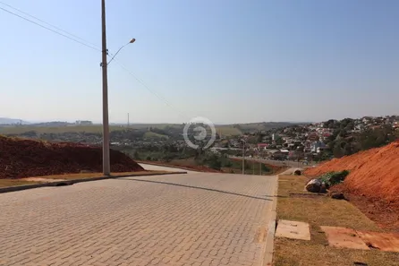 Lote/Terreno à venda, 300m² no Gringos, Campo Bom