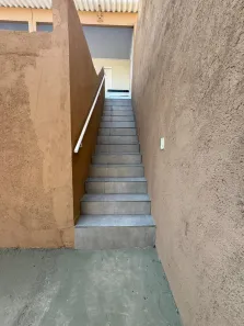 Casa de Condomínio com 4 Quartos à venda, 204m² no Arapoanga, Brasília