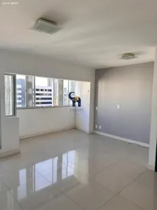 Apartamento com 3 Quartos à venda, 82m² no Ondina, Salvador