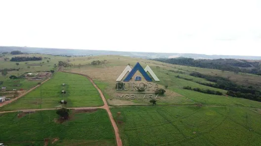 Fazenda/Sítio com 5 Quartos à venda, 9849400m² no Goiás, Goiás