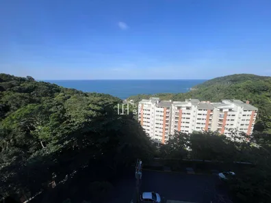 Apartamento com 3 Quartos à venda, 170m² no Morro Sorocotuba, Guarujá