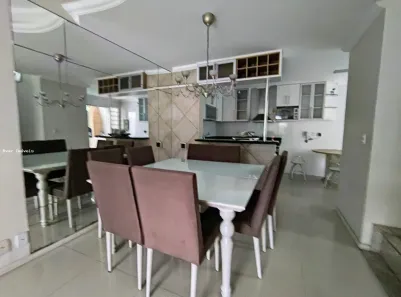 Casa com 4 Quartos para alugar, 220m² no Portinho, Cabo Frio