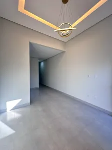 Casa com 2 Quartos à venda, 72m² no Plano Diretor Sul, Palmas