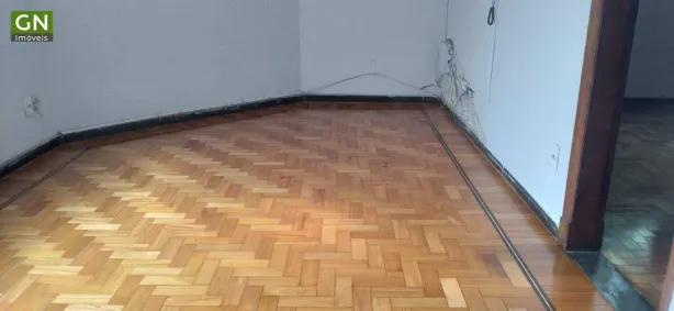 Sala Comercial para alugar, 40m² no Cruzeiro, Belo Horizonte