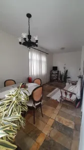 Apartamento com 2 Quartos à venda, 68m² no Cruzeiro, Belo Horizonte