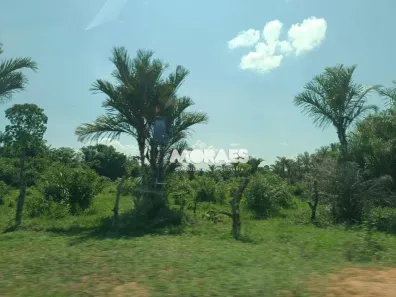 Fazenda/Sítio à venda, 18923500m² no , Recursolândia