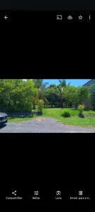 Lote/Terreno à venda, 800m² no , Vera Cruz