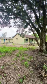 Fazenda/Sítio com 2 Quartos à venda, 31000m² no , Tanguá