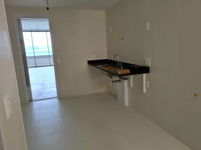 Apartamento com 3 Quartos à venda, 149m² no Flamengo, Rio de Janeiro