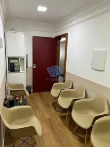 Sala Comercial à venda, 70m² no Pituba, Salvador