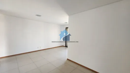 Apartamento com 3 Quartos à venda, 92m² no Chapada, Manaus