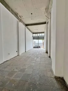 Ponto Comercial para alugar, 40m² no Santo Antônio, Betim