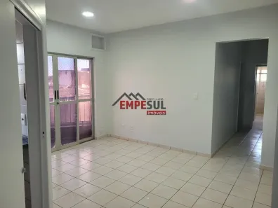 Apartamento com 2 Quartos à venda, 80m² no Plano Diretor Norte, Palmas