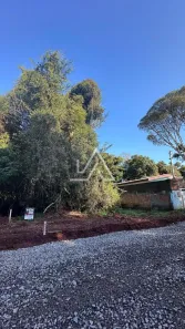 Lote/Terreno à venda, 432m² no Lucas Araújo, Passo Fundo