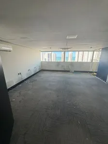Sala Comercial para alugar, 40m² no Pina, Recife