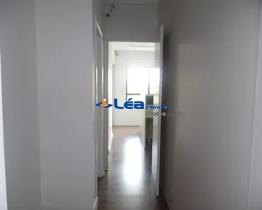 Sala Comercial à venda, 60m² no Jardim Paulista, Suzano